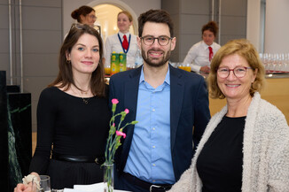 Bild 110 / 113